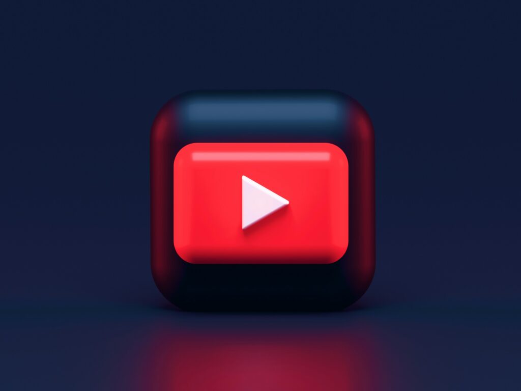 วิธีสตรีมเกมใน youtube สำหรับมือใหม่ ตั้งค่าครั้งเดียวไลฟ์สดได้ทุกเกม