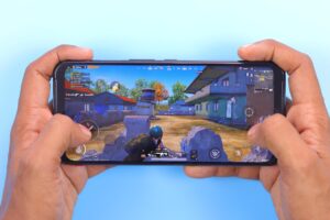 คู่มือ วิธีสตรีมเกมใน tiktok ตั้งแต่เริ่มต้นจนได้ผู้ชมจริง